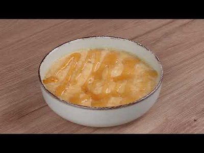 Prévia da receita