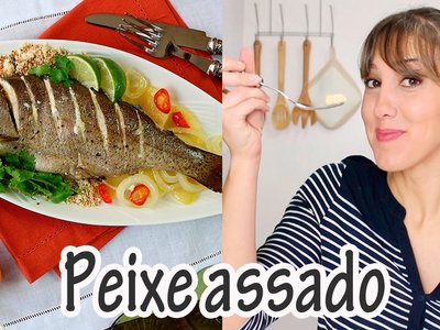 Prévia da receita