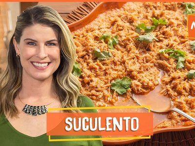 Prévia da receita