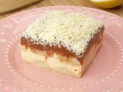 Prévia da receita