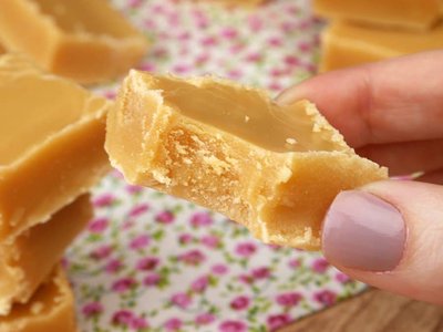 Prévia da receita