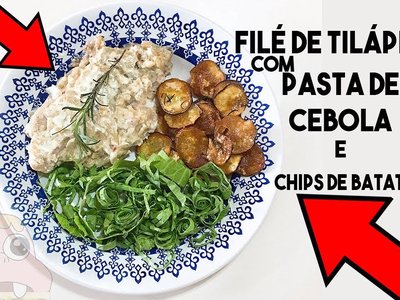 Prévia da receita