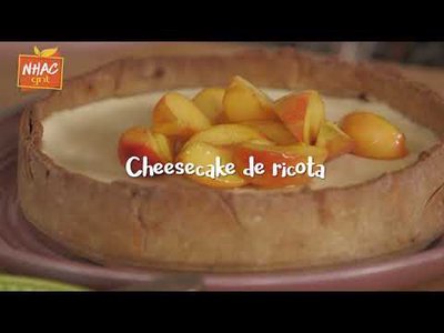 Prévia da receita