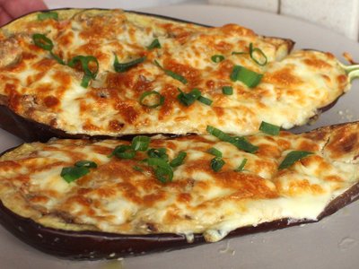 Prévia da receita