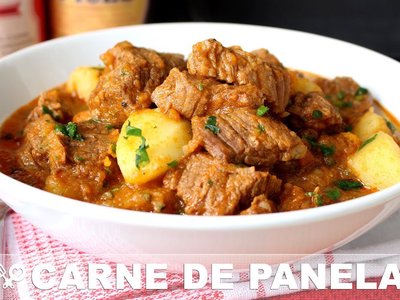 Prévia da receita
