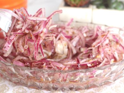 Prévia da receita