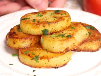 Prévia da receita