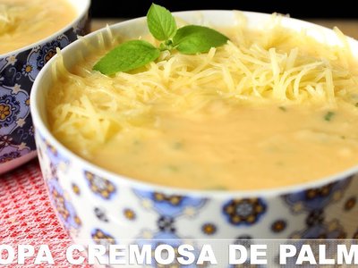 Prévia da receita