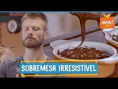 Prévia da receita