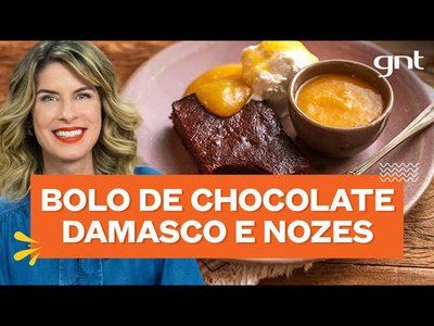Prévia da receita