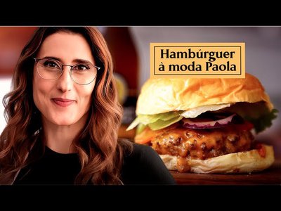 Prévia da receita