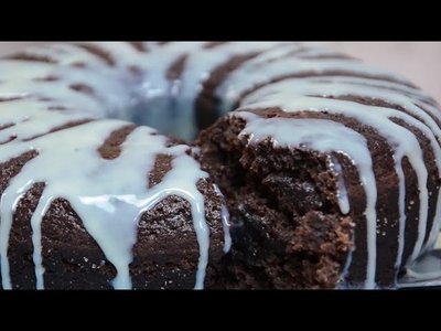 Prévia da receita