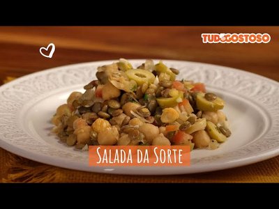 Prévia da receita