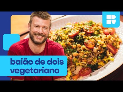 Prévia da receita