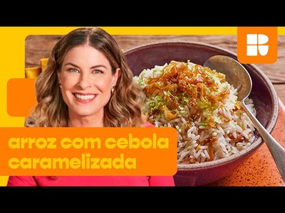 Prévia da receita