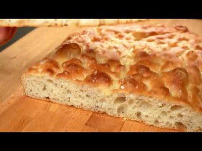Prévia da receita