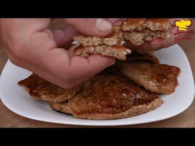 Prévia da receita