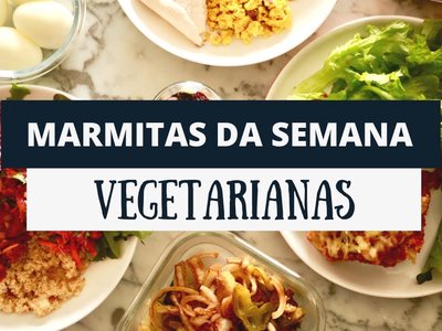 Prévia da receita