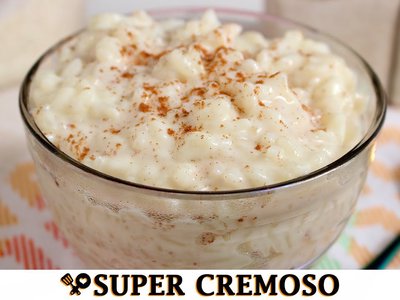 Prévia da receita