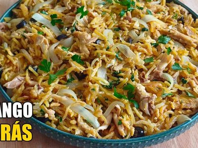 Prévia da receita