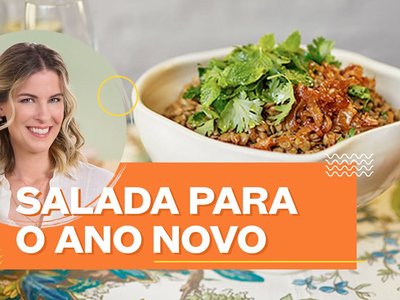 Prévia da receita