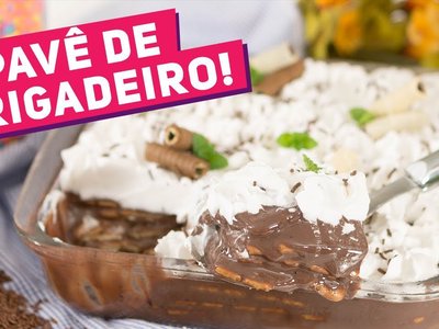 Prévia da receita