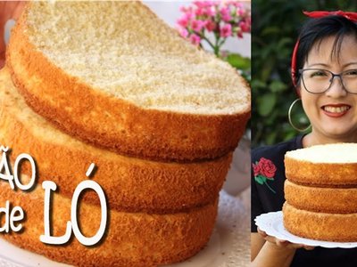 Prévia da receita