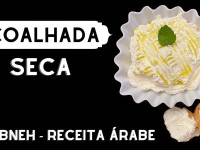 Prévia da receita