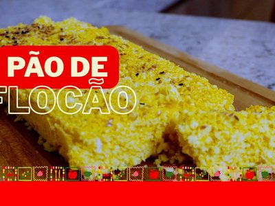 Prévia da receita