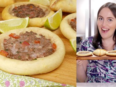Prévia da receita
