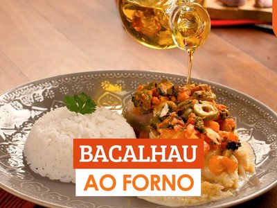 Prévia da receita