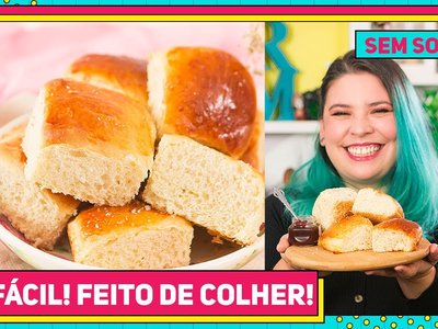 Prévia da receita