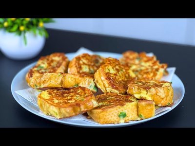 Prévia da receita