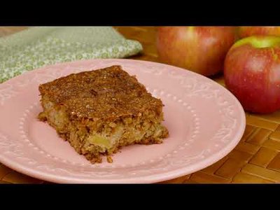 Prévia da receita