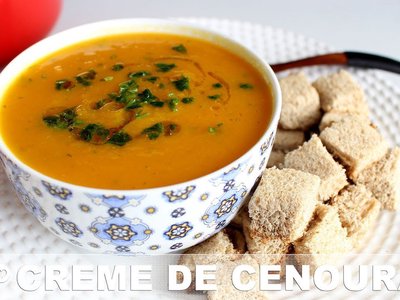 Prévia da receita