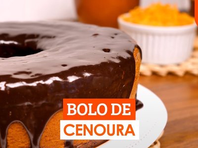 Prévia da receita