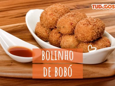 Prévia da receita