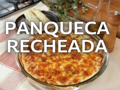 Prévia da receita
