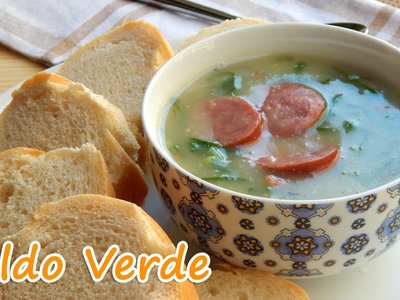 Prévia da receita
