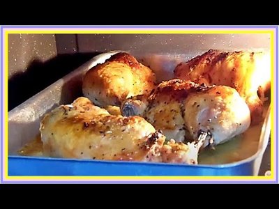 Prévia da receita