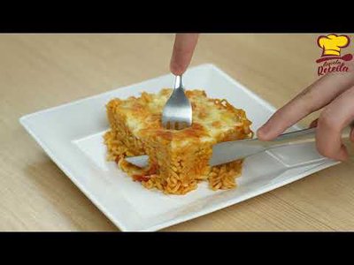 Prévia da receita