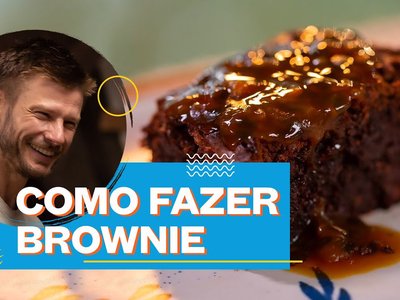 Prévia da receita
