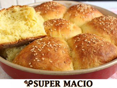 Prévia da receita