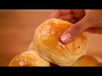 Prévia da receita