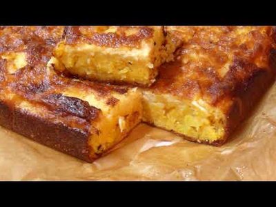 Prévia da receita