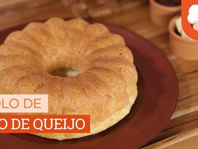 Prévia da receita
