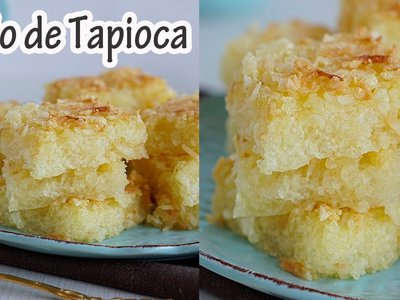 Prévia da receita