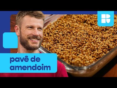Prévia da receita