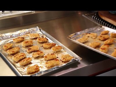 Prévia da receita