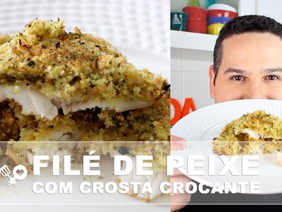 Prévia da receita